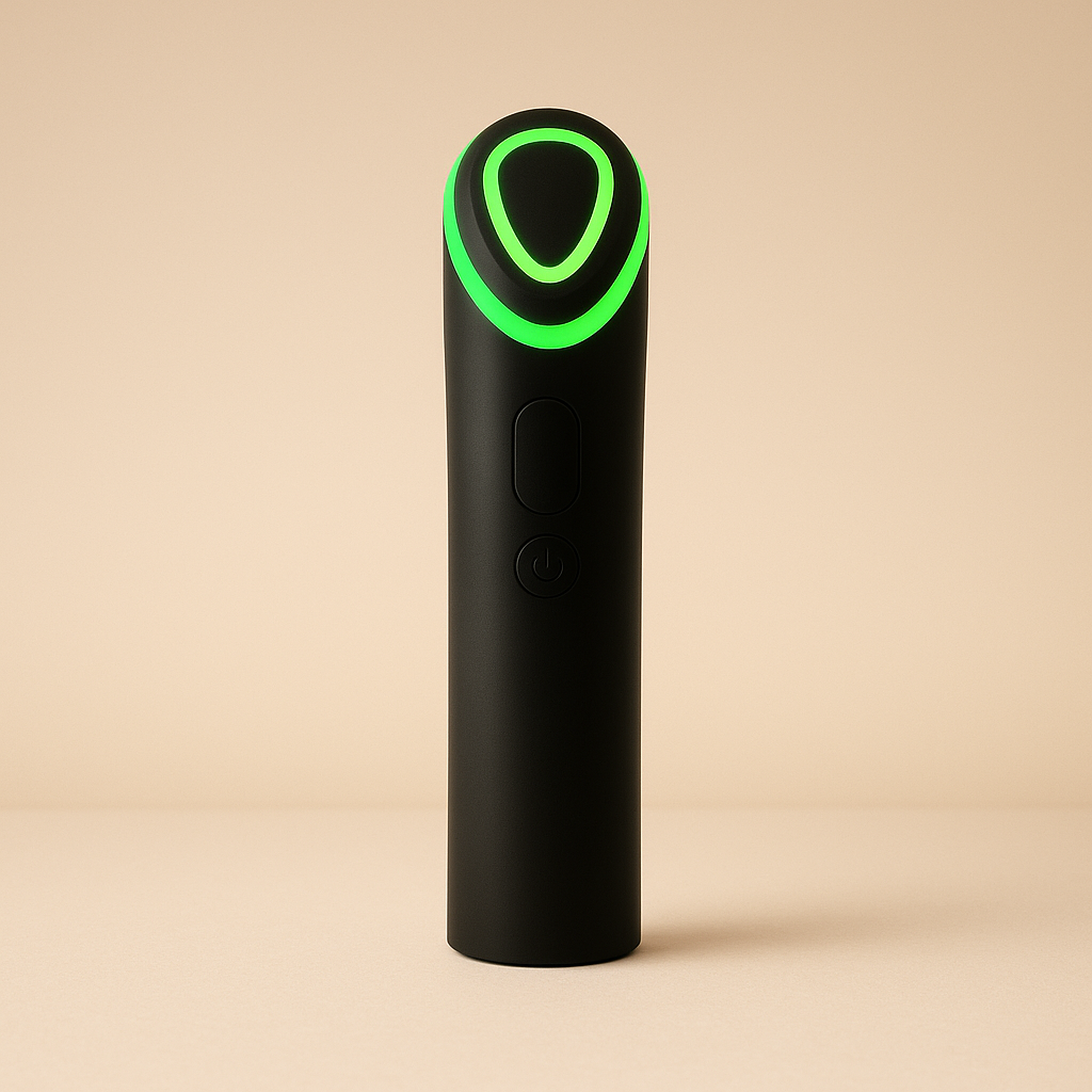 Meekonos™ GlowLift Pro - EMS & LED Schönheitsgerät